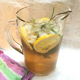 Image for article titled A German wine punch that’s perfect for spring